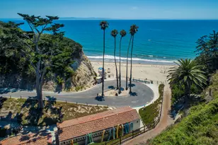 4028 Via Laguna, Santa Barbara, CA 93110 - Photo 38