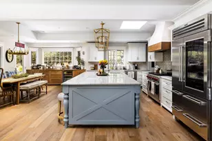 4028 Via Laguna, Santa Barbara, CA 93110 - Photo 10