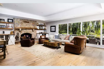 4028 Via Laguna, Santa Barbara, CA 93110 - Photo 8