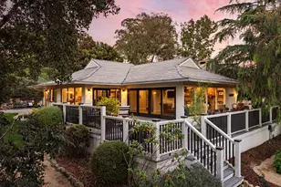 4028 Via Laguna, Santa Barbara, CA 93110 - Photo 26