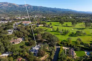 4028 Via Laguna, Santa Barbara, CA 93110 - Photo 2