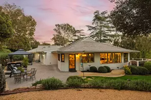 4028 Via Laguna, Santa Barbara, CA 93110 - Photo 28