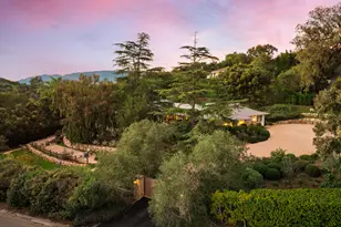 4028 Via Laguna, Santa Barbara, CA 93110 - Photo 4