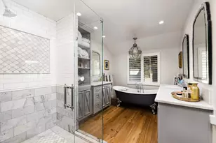 4028 Via Laguna, Santa Barbara, CA 93110 - Photo 16