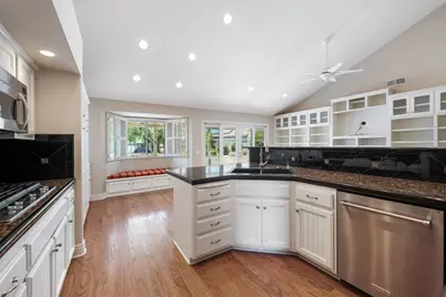203 Vester Sted, Solvang, CA 93463 - Photo 12