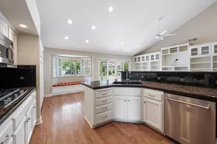 203 Vester Sted, Solvang, CA 93463 - Photo 12