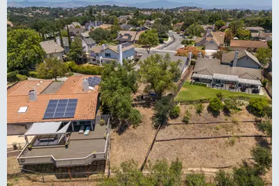 203 Vester Sted, Solvang, CA 93463 - Photo 52