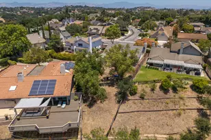 203 Vester Sted, Solvang, CA 93463 - Photo 52