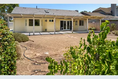 203 Vester Sted, Solvang, CA 93463 - Photo 32
