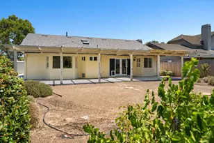 203 Vester Sted, Solvang, CA 93463 - Photo 32