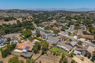 203 Vester Sted, Solvang, CA 93463 - Photo 58