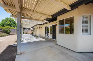 203 Vester Sted, Solvang, CA 93463 - Photo 28