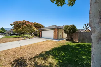 203 Vester Sted, Solvang, CA 93463 - Photo 38