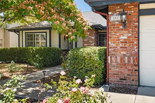 203 Vester Sted, Solvang, CA 93463 - Photo 2
