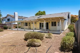 203 Vester Sted, Solvang, CA 93463 - Photo 30