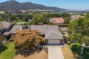 203 Vester Sted, Solvang, CA 93463 - Photo 48