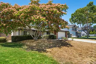 203 Vester Sted, Solvang, CA 93463 - Photo 40