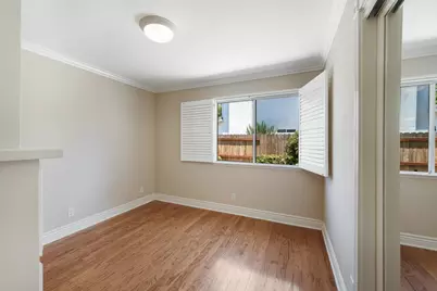203 Vester Sted, Solvang, CA 93463 - Photo 20