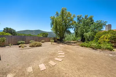 203 Vester Sted, Solvang, CA 93463 - Photo 34