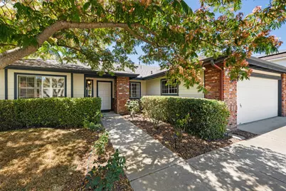203 Vester Sted, Solvang, CA 93463 - Photo 1