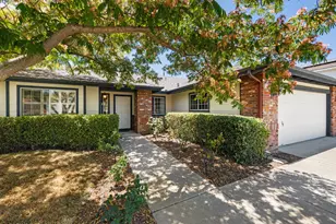 203 Vester Sted, Solvang, CA 93463 - Photo 1
