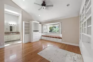 203 Vester Sted, Solvang, CA 93463 - Photo 18