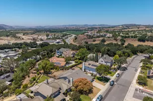 203 Vester Sted, Solvang, CA 93463 - Photo 56