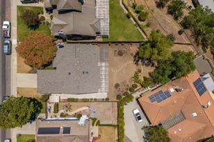203 Vester Sted, Solvang, CA 93463 - Photo 60