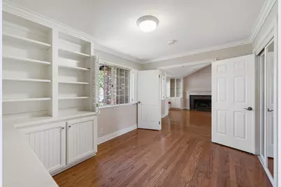 203 Vester Sted, Solvang, CA 93463 - Photo 24