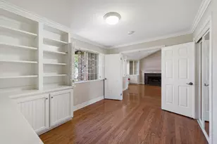 203 Vester Sted, Solvang, CA 93463 - Photo 24