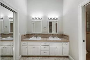 203 Vester Sted, Solvang, CA 93463 - Photo 16