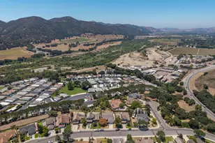 203 Vester Sted, Solvang, CA 93463 - Photo 64