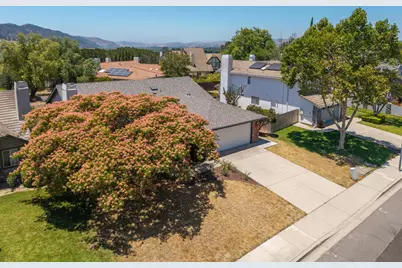 203 Vester Sted, Solvang, CA 93463 - Photo 46