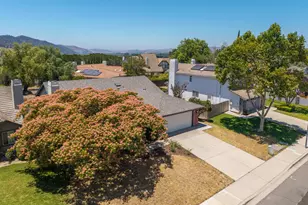 203 Vester Sted, Solvang, CA 93463 - Photo 46