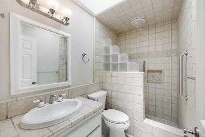 203 Vester Sted, Solvang, CA 93463 - Photo 22