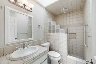 203 Vester Sted, Solvang, CA 93463 - Photo 22
