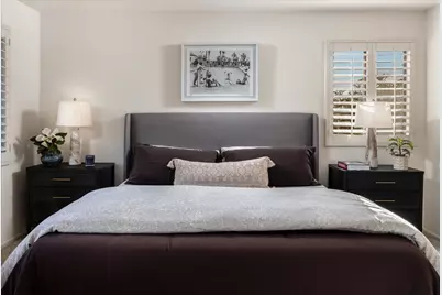 850 Via Granada, Santa Barbara, CA 93103 - Photo 12