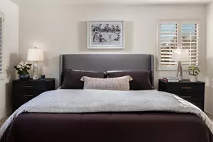 850 Via Granada, Santa Barbara, CA 93103 - Photo 12