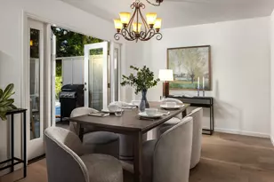 850 Via Granada, Santa Barbara, CA 93103 - Photo 6