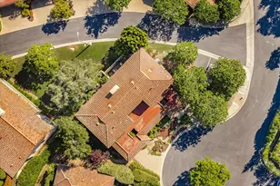 850 Via Granada, Santa Barbara, CA 93103 - Photo 20