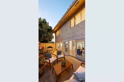 850 Via Granada, Santa Barbara, CA 93103 - Photo 16