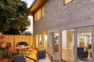 850 Via Granada, Santa Barbara, CA 93103 - Photo 16