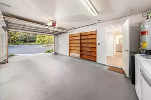 850 Via Granada, Santa Barbara, CA 93103 - Photo 18
