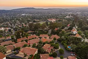 850 Via Granada, Santa Barbara, CA 93103 - Photo 26