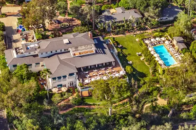 850 Via Granada, Santa Barbara, CA 93103 - Photo 24