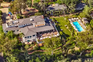 850 Via Granada, Santa Barbara, CA 93103 - Photo 24