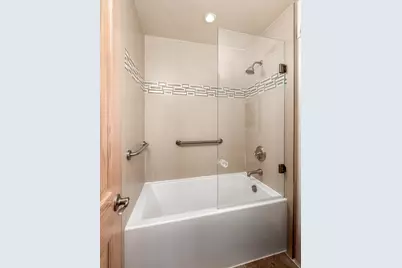 850 Via Granada, Santa Barbara, CA 93103 - Photo 14