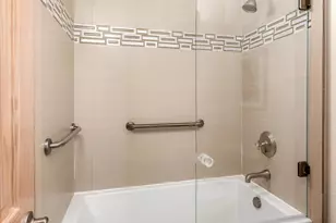 850 Via Granada, Santa Barbara, CA 93103 - Photo 14