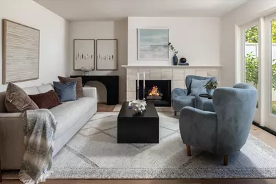 850 Via Granada, Santa Barbara, CA 93103 - Photo 8