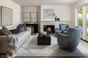850 Via Granada, Santa Barbara, CA 93103 - Photo 8